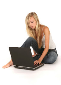 [Image: Online Personals Copywriting - John Alan...Covers.jpg]